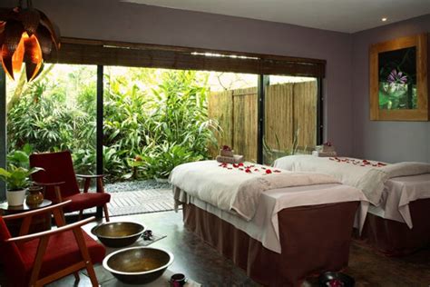 couple onsen singapore|12 best couple spas in Singapore to go for a romantic .